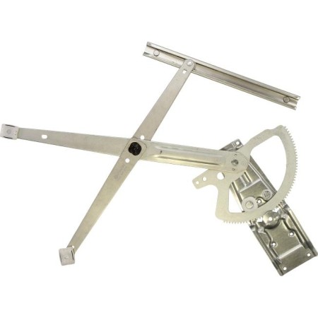 Pacol MER-WR-010 - Window Regulator