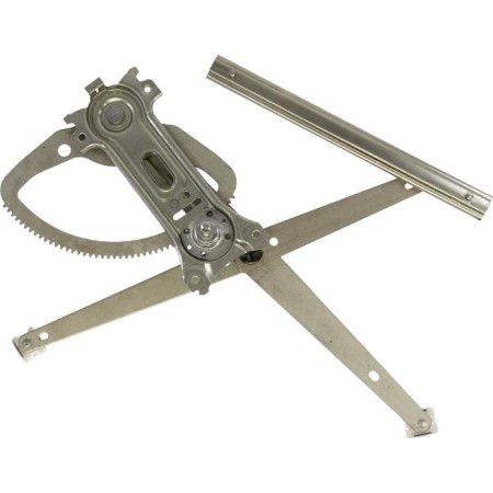 Pacol MER-WR-011 - Window Regulator
