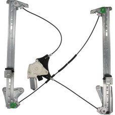 Pacol MER-WR-018 - Fensterheber