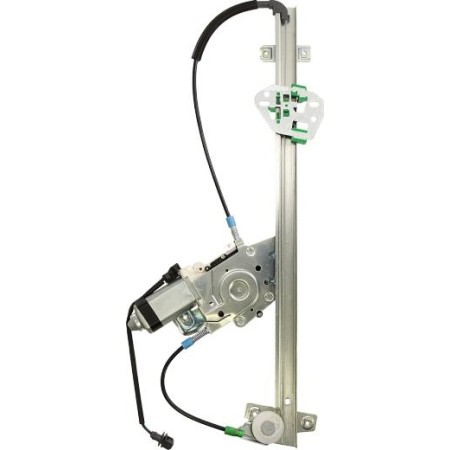 Pacol MER-WR-013 - Window Regulator