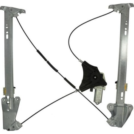 Pacol MER-WR-020 - Window Regulator