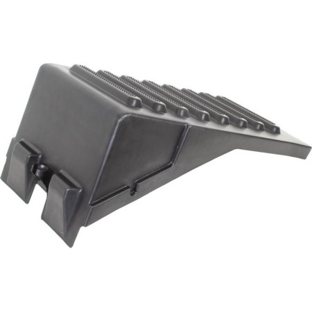 Pacol RVI-BC-005 - Wind Deflector