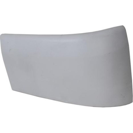 Pacol RVI-CP-005L - Bumper