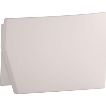 Pacol RVI-CP-016L - Wind Deflector