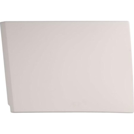 Pacol RVI-CP-016R - Wind Deflector