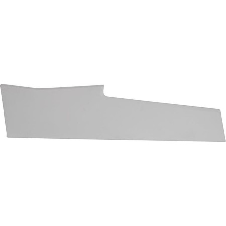 Pacol RVI-CP-017L - Wind Deflector