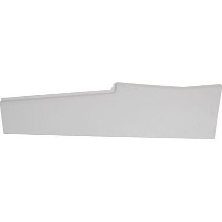 Pacol RVI-CP-017R - Wind Deflector