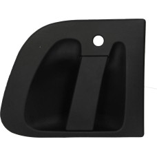 Pacol RVI-DH-001L - Türgriff