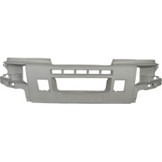 Pacol RVI-FB-003 - Parachoques