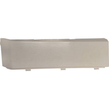 Pacol RVI-FP-007L - Wind Deflector
