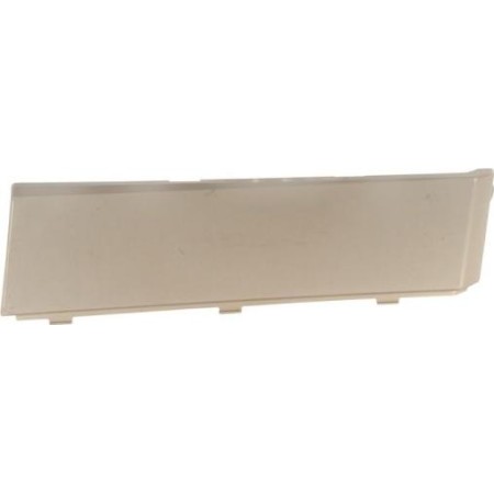 Pacol RVI-FP-007R - Wind Deflector
