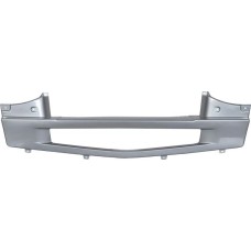 Pacol RVI-FP-010 - Grille de radiateur