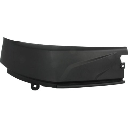 Pacol RVI-FP-025R - Wind Deflector