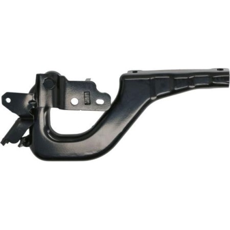 Pacol RVI-FP-028L - Holder, radiator grille