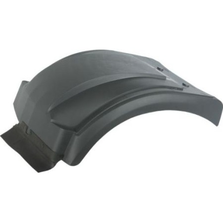 Pacol RVI-MG-024L - Wing