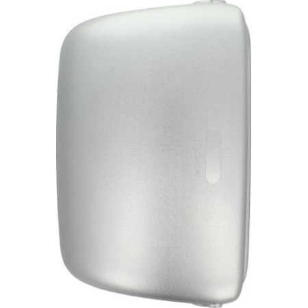 Pacol RVI-MR-012 - Housing, outside mirror