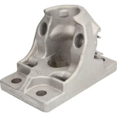 Pacol RVI-MS-004 - Fixation, aile