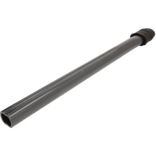 Pacol RVI-MS-006 - Fixation, aile