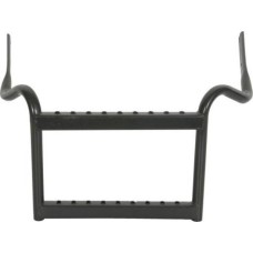 Pacol RVI-SP-020 - Estribo