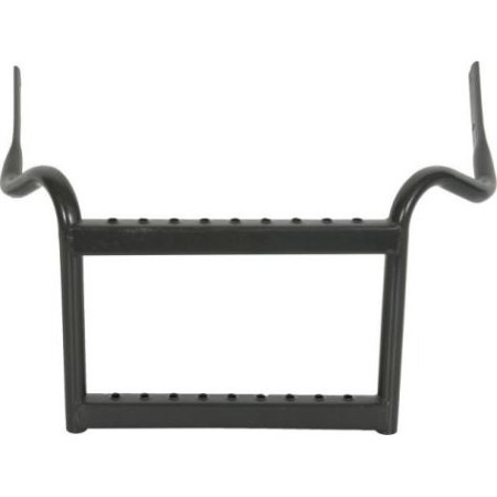 Pacol RVI-SP-020 - Foot Board