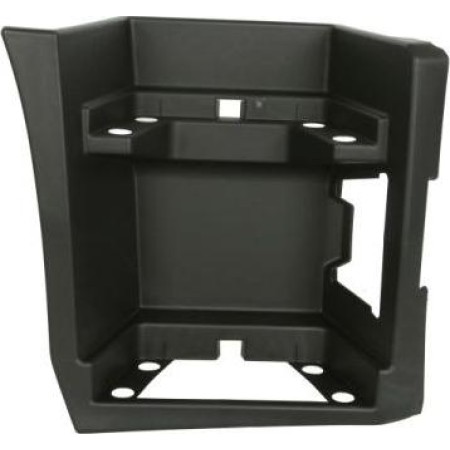 Pacol RVI-SP-021R - Foot Board