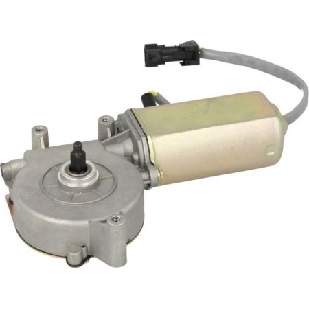 Pacol RVI-WR-004 - Electric Motor, window regulator