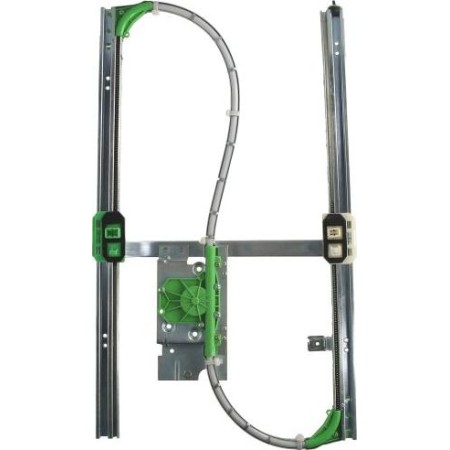 Pacol RVI-WR-005 - Window Regulator