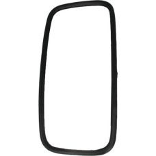 Pacol UNI-MR-001 - Rétroviseur extérieur, cabine