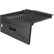 Pacol VOL-BC-004 - Couvercle, bac d'accumulateur