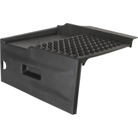 Pacol VOL-BC-004 - Cover, battery box