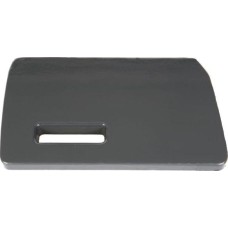 Pacol VOL-BC-001R - Pedana