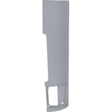 Pacol VOL-CP-005L - Déflecteur