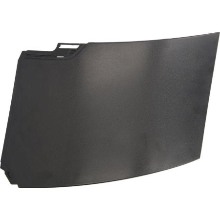 Pacol VOL-CP-006L - Wind Deflector