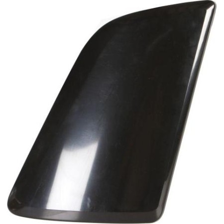 Pacol VOL-CP-008L - Wind Deflector