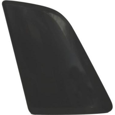 Pacol VOL-CP-008R - Wind Deflector