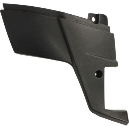 Pacol VOL-CP-015R - Wind Deflector