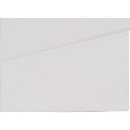 Pacol VOL-CP-010L - Interior Door Panel