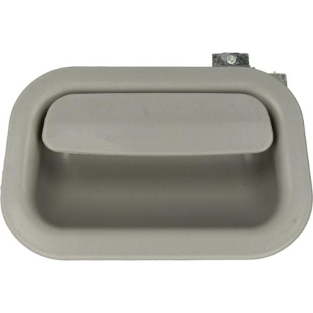 Pacol VOL-DH-004 - Grab Handle, interior trim