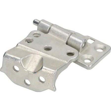 Pacol VOL-DH-006L - Door Hinge