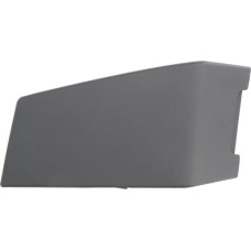 Pacol VOL-FB-040L - Blende, Stoßfänger