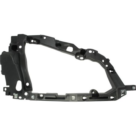 Pacol VOL-FB-043L - Holder, reflex reflector