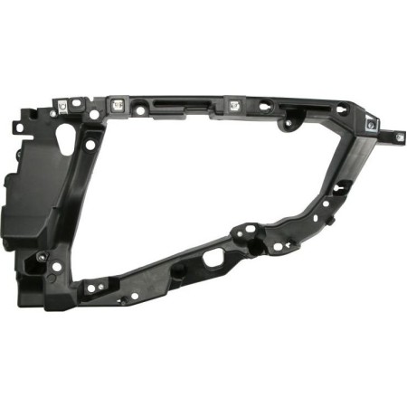 Pacol VOL-FB-043R - Holder, reflex reflector