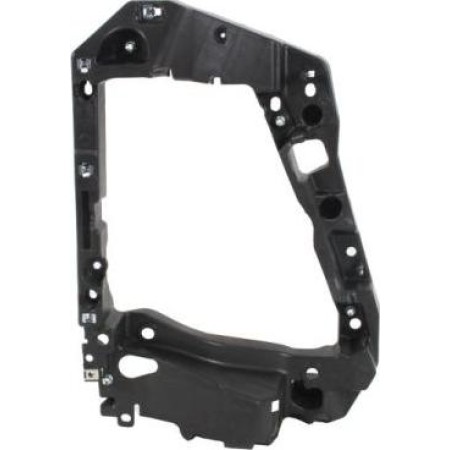 Pacol VOL-FB-053L - Holder, reflex reflector