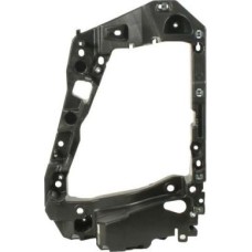 Pacol VOL-FB-053R - Holder, reflex reflector