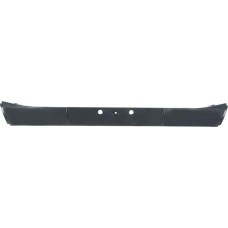 Pacol VOL-FB-005 - Bumper