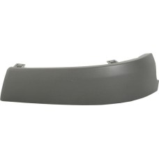 Pacol VOL-FB-006L - Paraurti