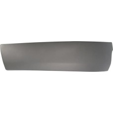 Pacol VOL-FB-006R - Pare-chocs