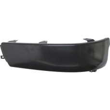 Pacol VOL-FB-016R - Parachoques