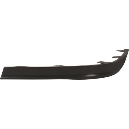 Pacol VOL-FB-010L - Wind Deflector