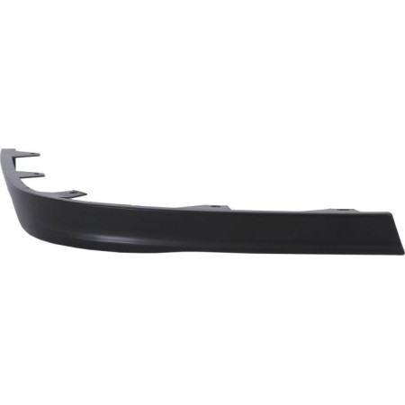 Pacol VOL-FB-010R - Wind Deflector